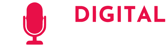 Digital Duniya